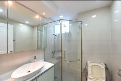 Spring Grove (D10), Condominium #492475901